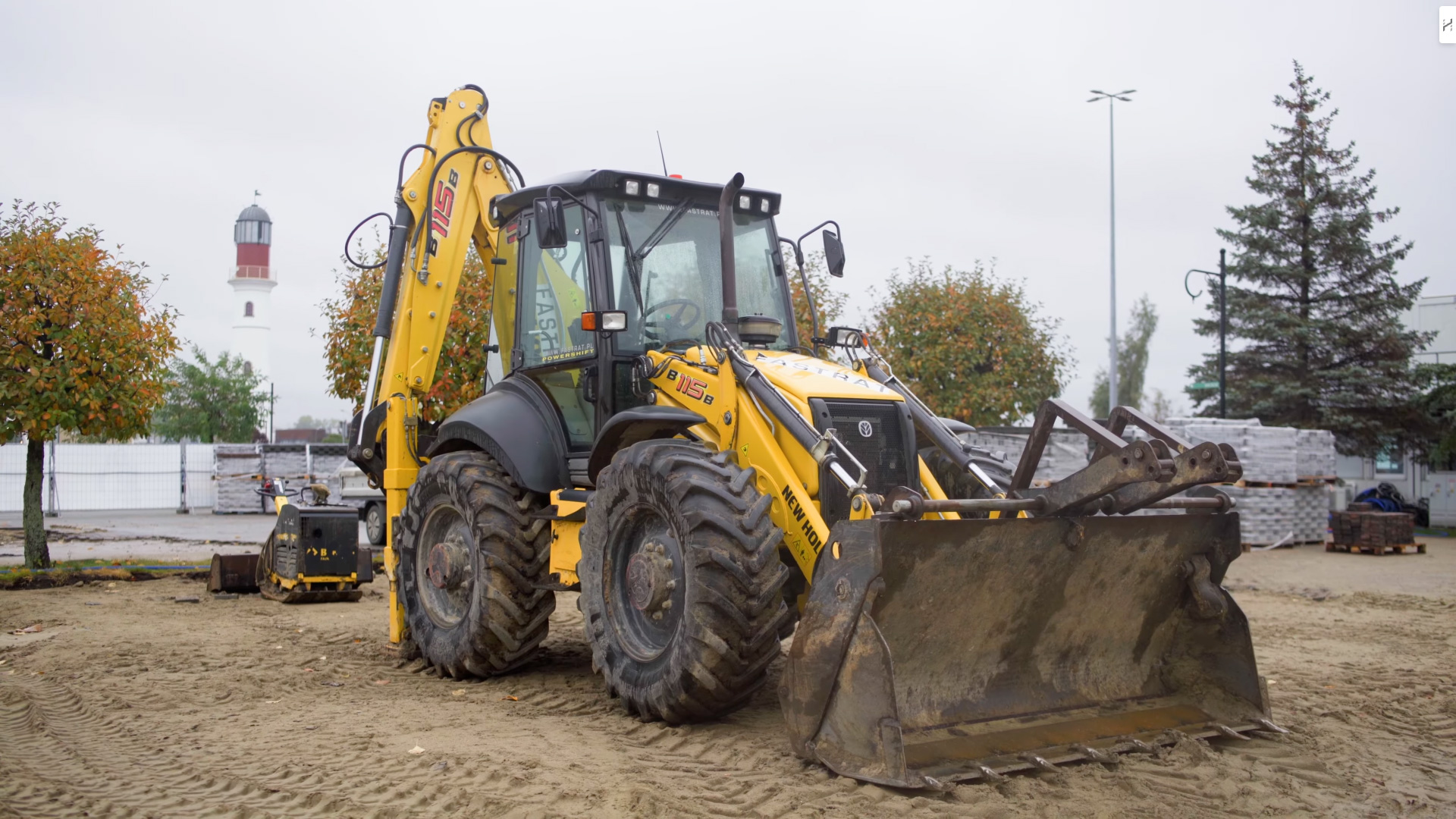 Designer Outlet Gdańsk