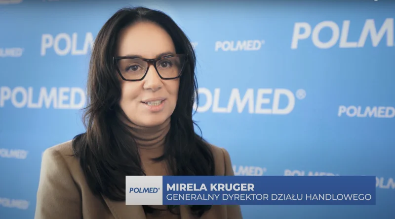 POLMED
