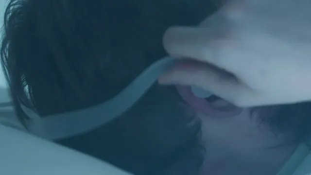 Przyjazny Dom film preview